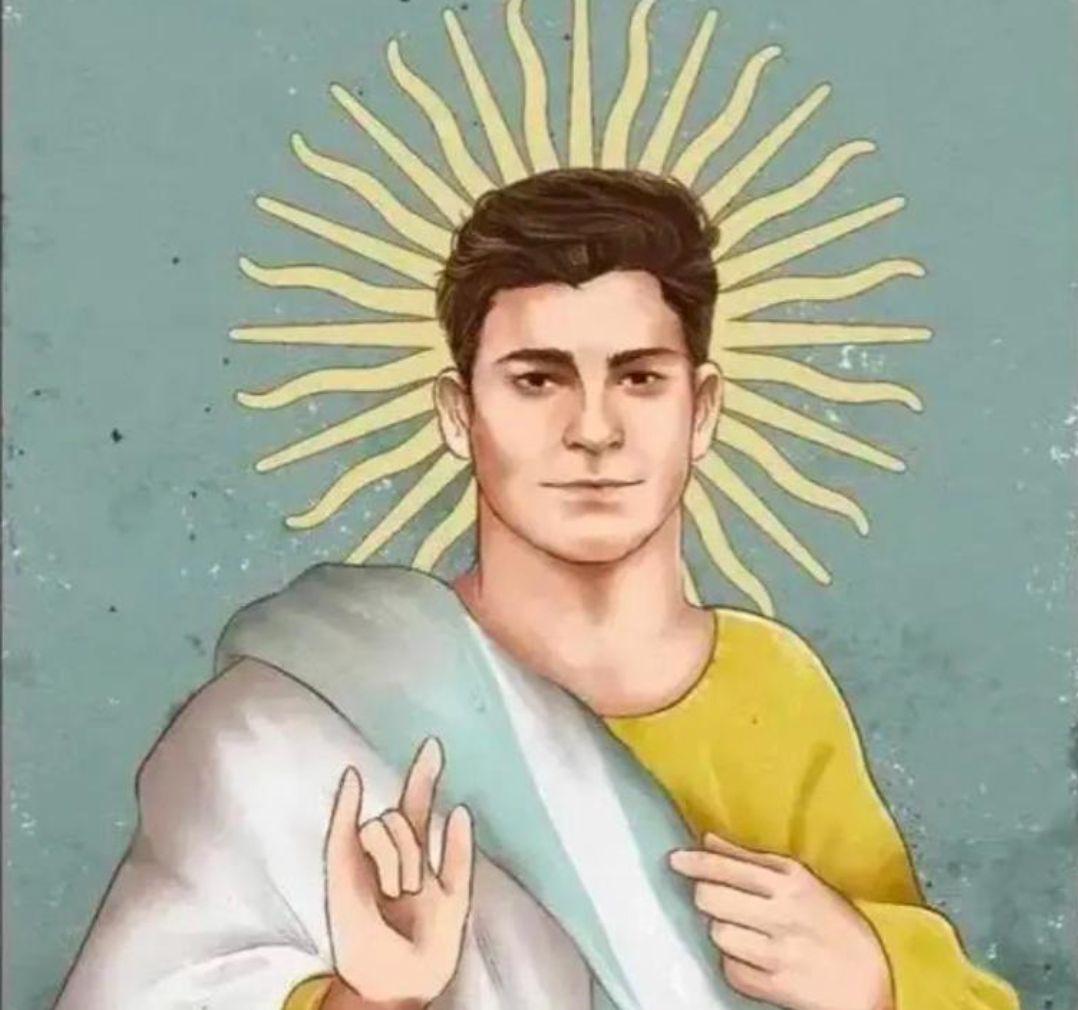 在地上, dingy, 狂奔庆祝 在地上, dingy, 狂奔庆祝