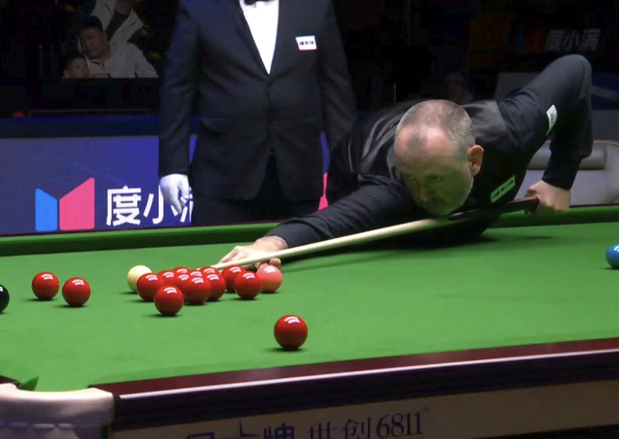 最终以, 观赏性不高, text 最终以, 观赏性不高, text