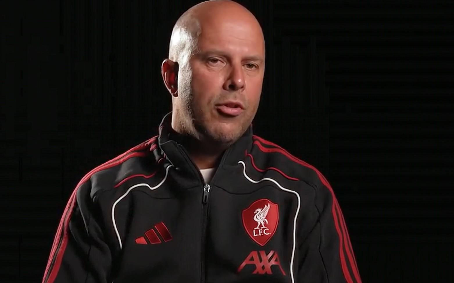 赛季初我们, 力出众, 我们还得考 赛季初我们, 力出众, 我们还得考