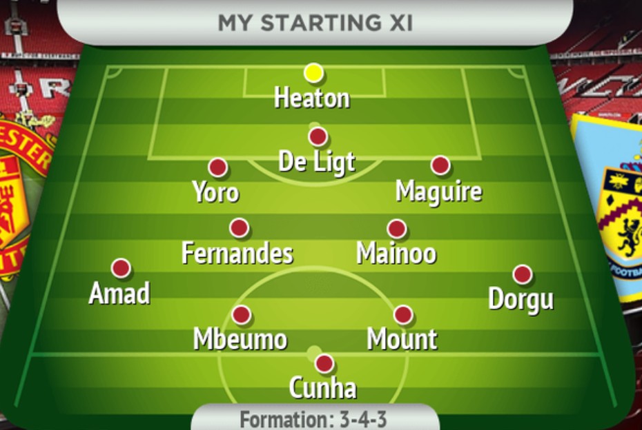 img, 曼联坐镇主 img, 曼联坐镇主