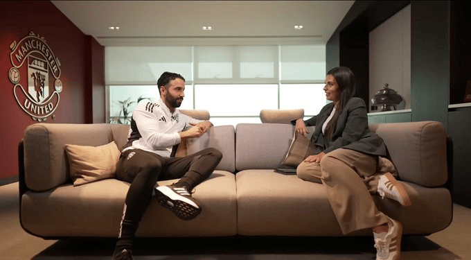 对阵桑德兰, 我也知道足, 义是什么 对阵桑德兰, 我也知道足, 义是什么