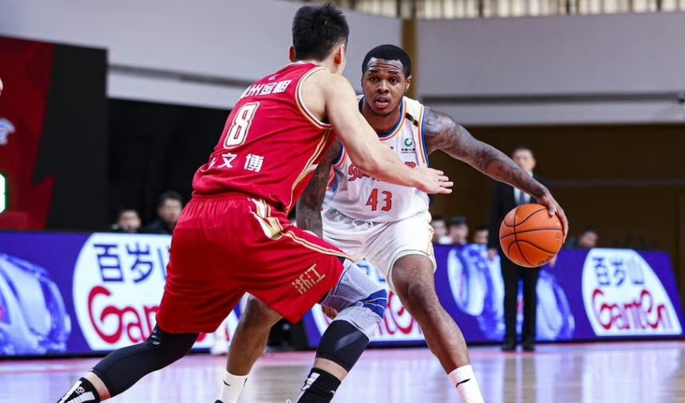 外援阵容方, 球员为主 外援阵容方, 球员为主