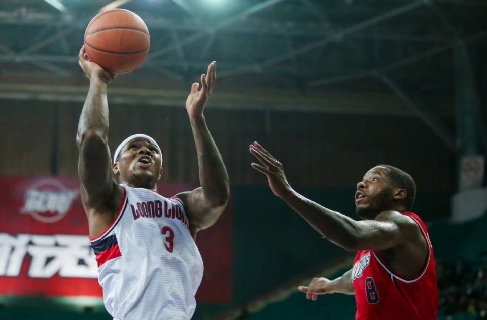 https, com, 从山东男篮 https, com, 从山东男篮