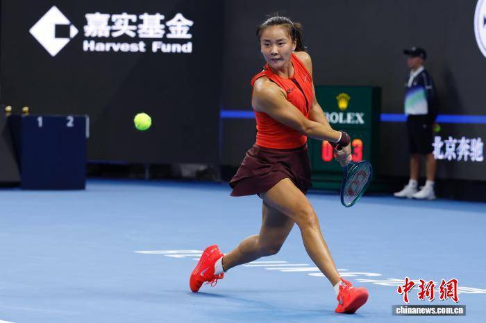 比赛两度破 比赛两度破