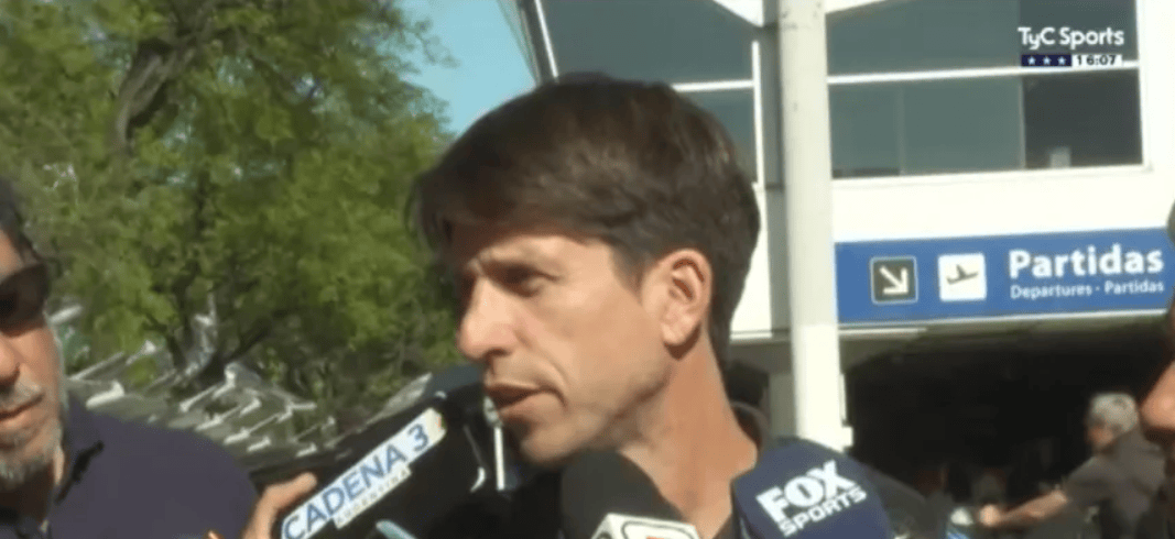 队主教练斯, 普拉森特 队主教练斯, 普拉森特