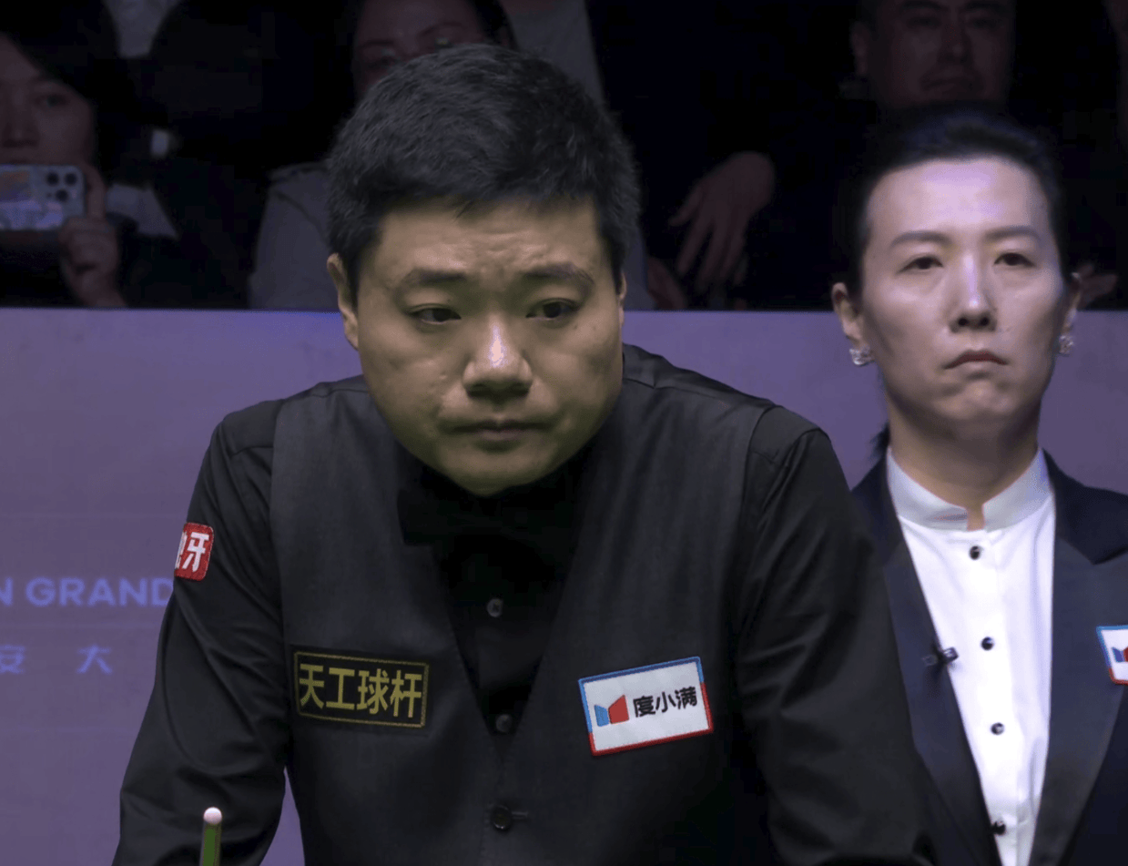 泽的决胜局, 墨菲单杆 泽的决胜局, 墨菲单杆