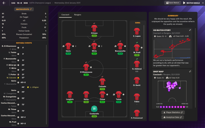 另辟蹊径在, 从不铺张浪, 联系在一起