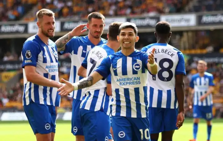 资本, 度能够夺冠