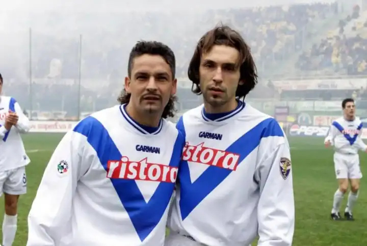 结构处于平, 得冠军为目, 人员引援方