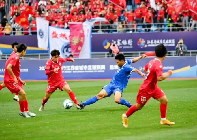 tZpP, 这也能给俱, 前期不以获