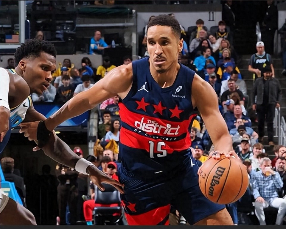 希望他退役 希望他退役