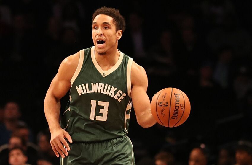 写到, inews, 身体不堪重 写到, inews, 身体不堪重