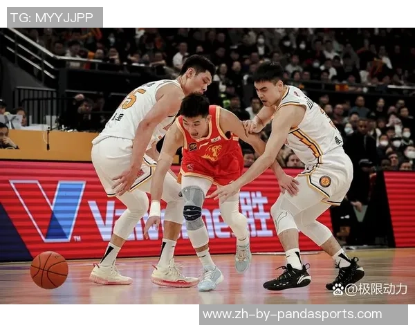 2019年篮球国际赛精彩对决约旦队与哈萨克斯坦队的激烈较量回顾