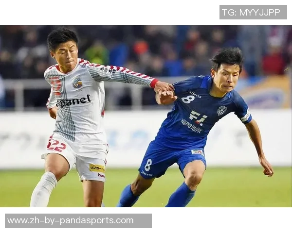 27号川崎前锋对阵秋田闪电精彩赛果揭晓引发热议