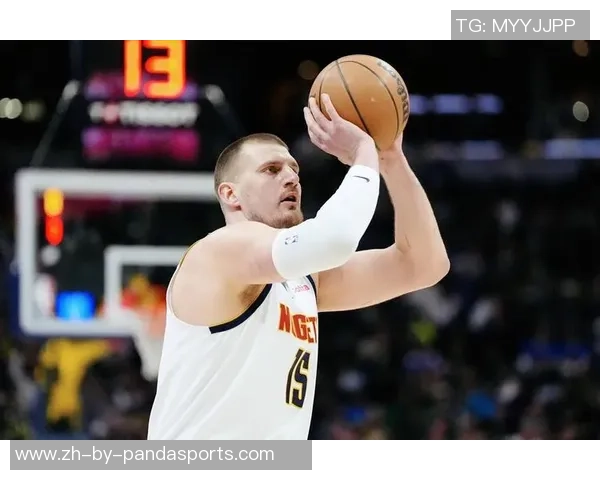 5月4日掘金与开拓者精彩对决视频直播全程回顾与分析