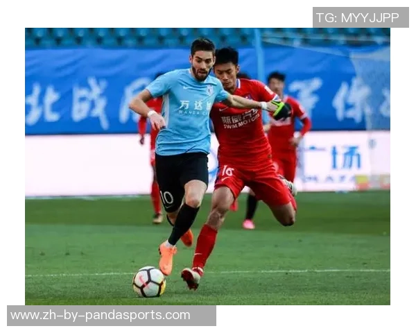 中超精彩对决大连一方迎战重庆斯威在线直播全程跟踪解析