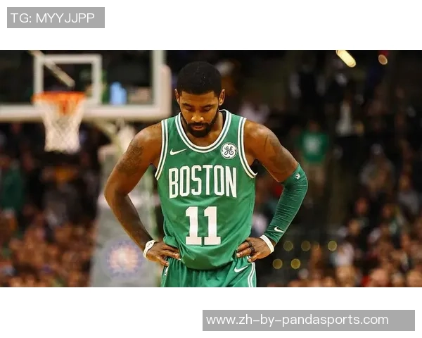 凯尔特人主场迎战开拓者精彩对决回顾与赛后分析