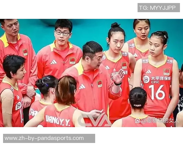 女排大冠军杯中国队对阵日本队的比赛时间及赛程安排分析