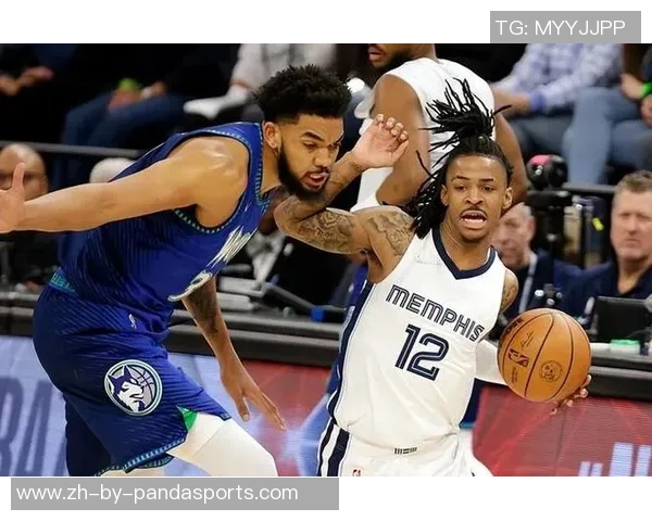 巴拉纳体育会迎战阿美利加明尼路期待精彩对决与激烈竞争