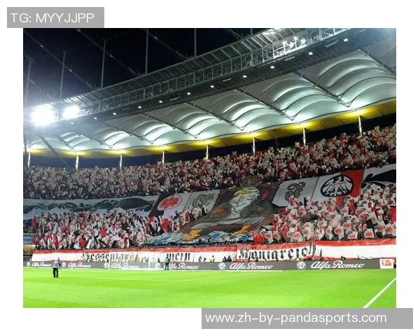 杜伊斯堡与马格德堡比赛分析及比分推荐详解