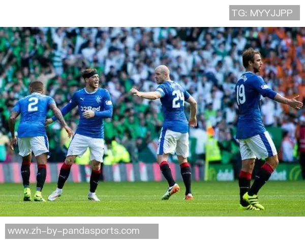 流浪者与奥西耶克比赛直播观看渠道及时间详解