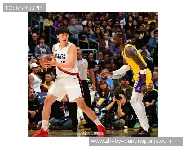 湖人对开拓者比赛直播观看指南及相关信息分享