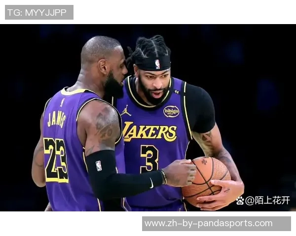 湖人队与开拓者队在2006至2007赛季的精彩对决回顾与分析