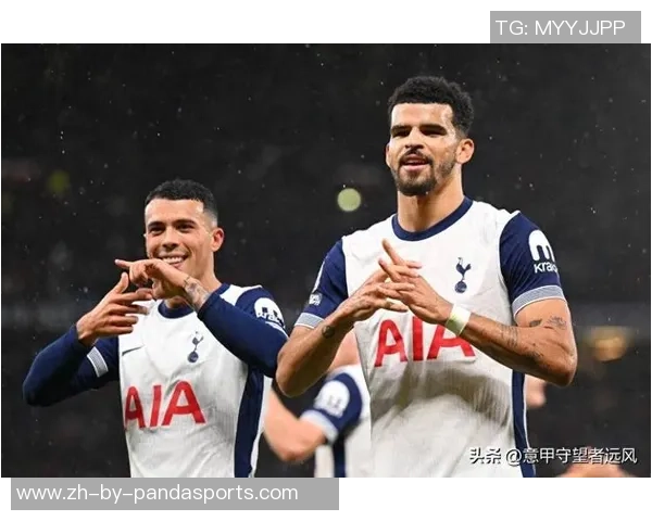 热刺与布莱顿激战在即12月26日英超前瞻分析与预测