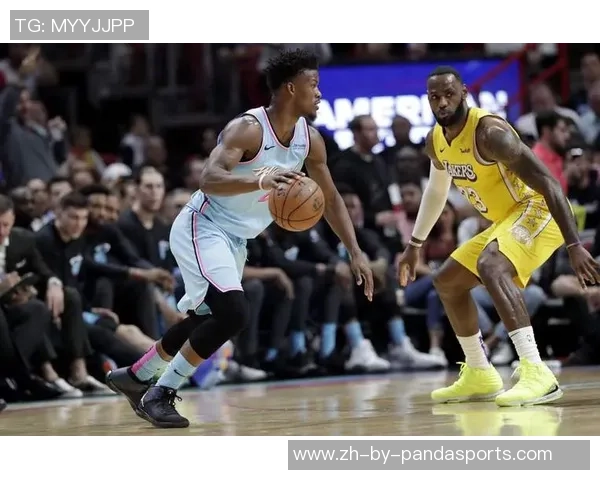 莫斯科中央陆军迎战费伦华路士的精彩对决即将上演