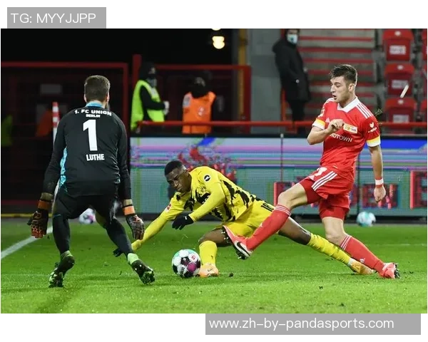 谢菲联对阵西汉姆胜负彩分析与推荐助你赢取大奖