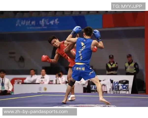 黑龙江火山鸣泉与石家庄永昌的精彩对决谁能笑到最后