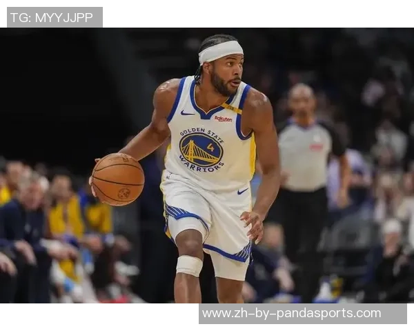 勇士124-106鹈鹕 球员点评：穆迪满分，5人杰出，3人低迷