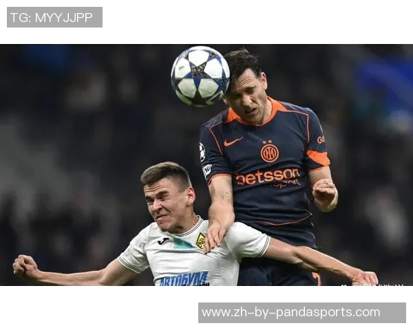 国米2-1凯拉特，劳塔罗两连击破门，奥古斯托远射取胜