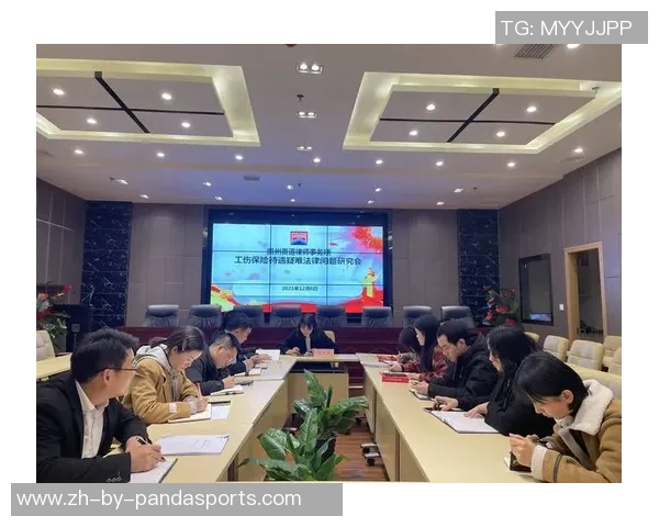 律师张冰：河南队拒不履行裁定成果，触及金额约77.83万元