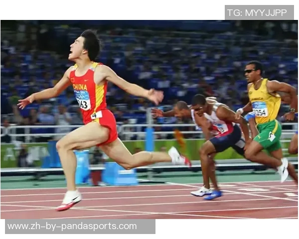 特奥赛场为运动员建立“健康桥梁”